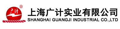 阳江市分子筛生产厂家