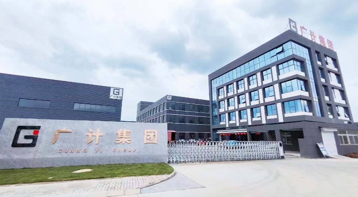 阳江市分子筛生产厂家怎么选？